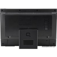 Моноблок HP Compaq 100eu (XT367EA)