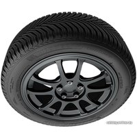 Всесезонные шины Michelin CrossClimate 2 265/35R18 97Y