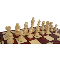 Шахматы Madon 98 в Лиде