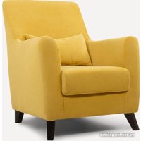 Интерьерное кресло Divan Ньюбери 17698 (310)