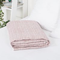 Покрывало АртПостель Кардинал 2292 (стеганое поплин, 180x215)