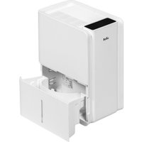 Осушитель воздуха Ballu BDR-20LE