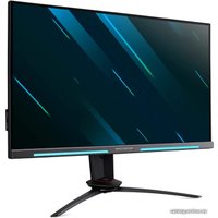 Игровой монитор Acer Predator XB253QGWbmiiprzx
