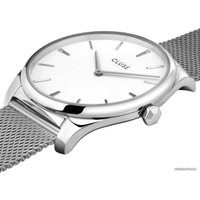 Наручные часы Cluse Feroce CW0101212001