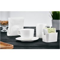 Салфетница Walmer Savanna W37001004