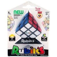 Головоломка Rubik's Кубик 3x3