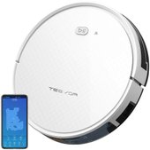 Tesvor X500 Pro