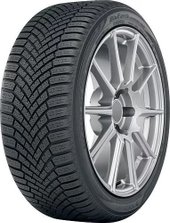 BluEarth Winter V906 225/60R17 99H