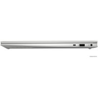 Ноутбук HP Pavilion 15-eh1095ur 55C80EA