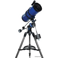 Телескоп Meade Polaris 127 мм