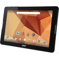 Планшет Acer Iconia One 10 B3-A20B 16GB Black [NT.LC8EE.002]