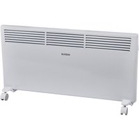 Конвектор ELITECH ЭК 2000МБ