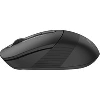 Мышь A4Tech Fstyler FB10CS (черный)