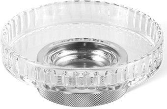 Мыльница Decor Walther Club STS 0854700