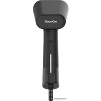 Отпариватель SteamOne EUDTC75B