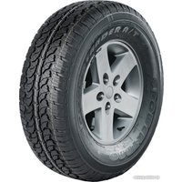 Летние шины Powertrac Power Lander A/T 265/65R17 110T в Витебске
