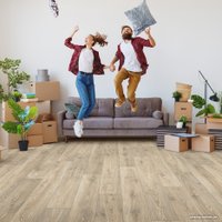 Линолеум IVC Bingo Carpatians 544 (3.5x6.5м)