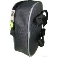 Велосумка Course Боксер ВС042