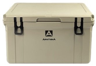 Термобокс Арктика 2600-45-BG 45л (бежевый)