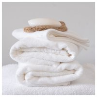 Ароматизированая свеча Ikea Tradcypress 80598104