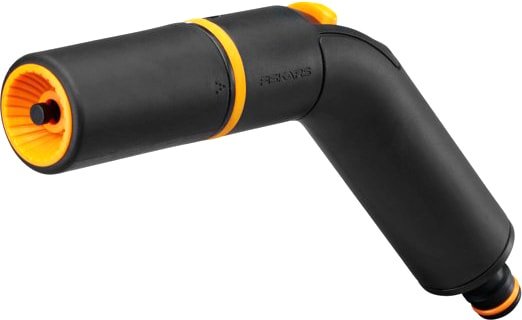 

Распылитель Fiskars Пистолет регулируемый 1052182