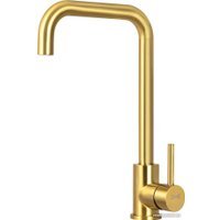 Смеситель ZorG ZRN 980188 (золото)