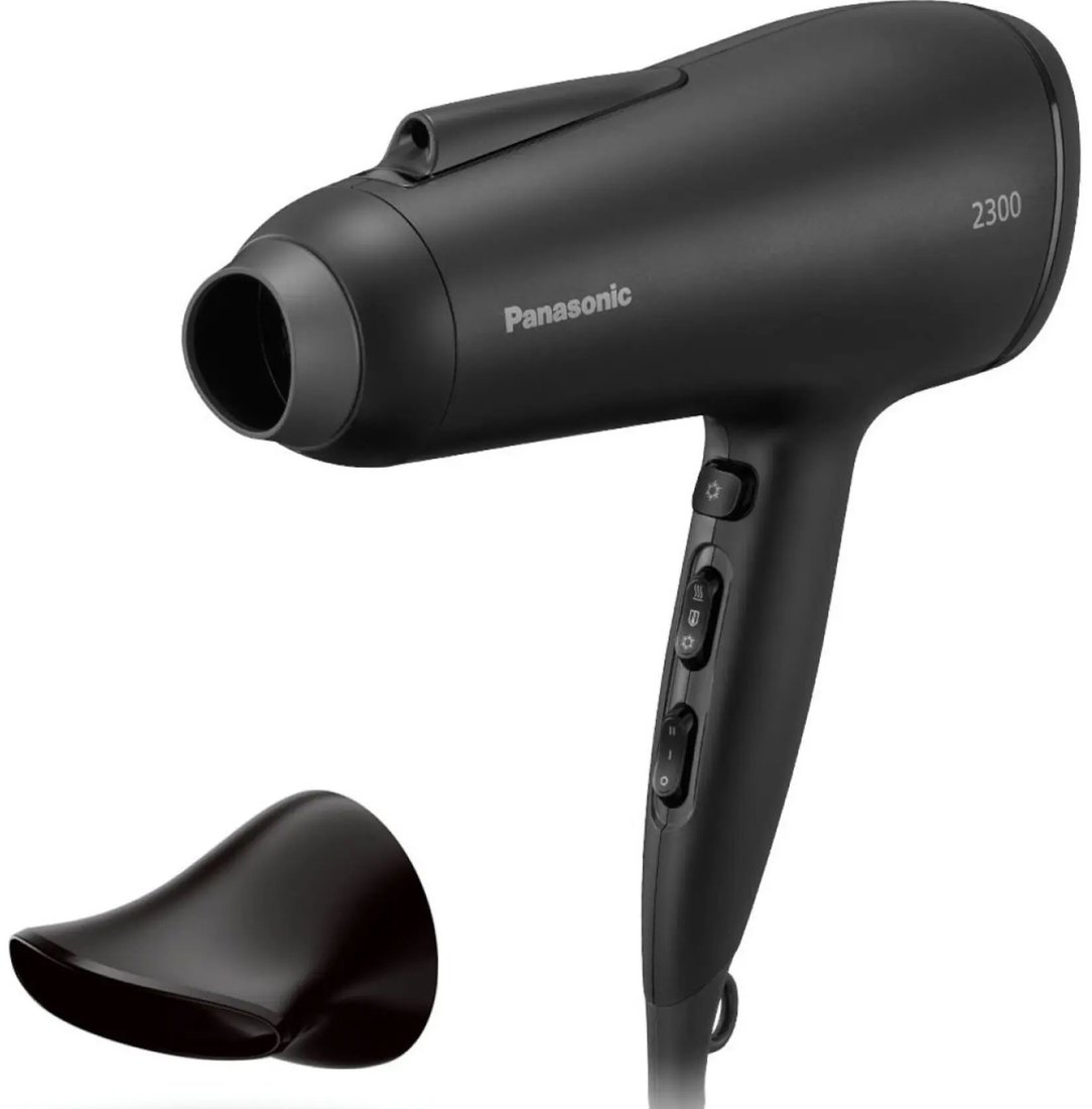 Фен Panasonic EH-NE85-K825