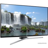 Телевизор Samsung UE40J6200AW