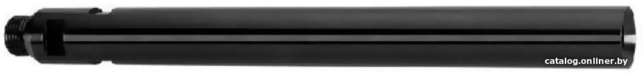 Удлинитель коронки Bosch 2608598044