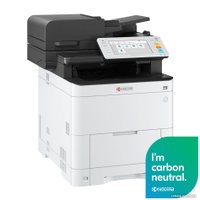 МФУ Kyocera Mita ECOSYS MA3500cix 1102YK3NL0 в Витебске
