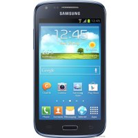 Телефон Samsung Galaxy Core (I8260)