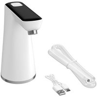 Помпа для воды Sonnen EWD162WB