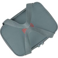 Термосумка Resto 5505 (5л)