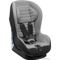 Детское автокресло Chicco Xpace