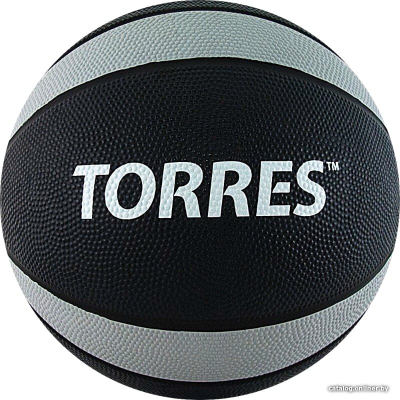 Медбол Torres AL00227