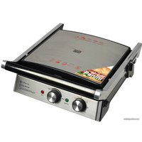 Электрогриль GFgril GF-180