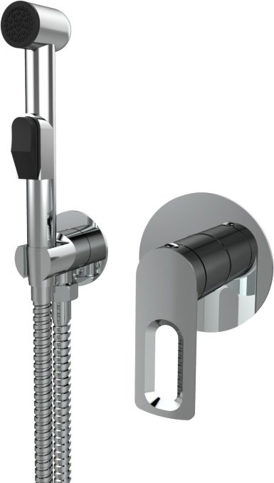 Гигиенический душ Vieir V293553