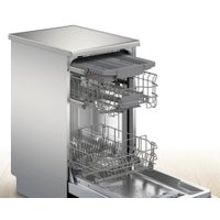 Отдельностоящая посудомоечная машина Bosch Serie 4 SPS4HMI64Q
