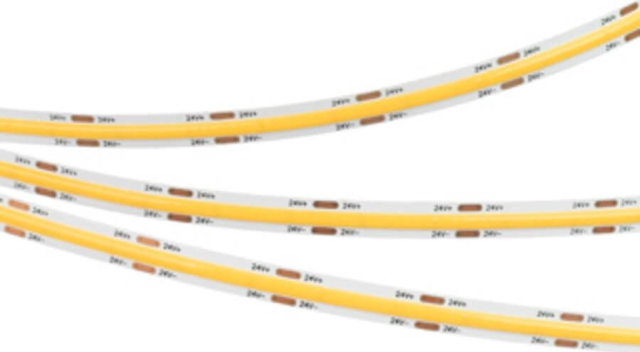 

Светодиодная лента COB Arlight COB-X480-8mm 24V Warm3000 039059