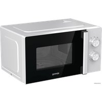 Микроволновая печь Gorenje MO20E1WH