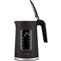 Электрический чайник MAUNFELD MGK-635DBK