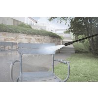 Мойка высокого давления Karcher K 2 Home T150 1.673-240.0