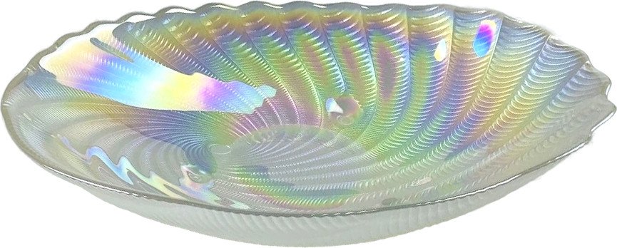 

Блюдо Lenardi 588-715