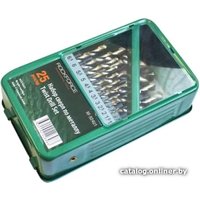 Набор сверл RockForce RF-924U1 (25 шт)