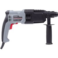 Перфоратор Победа П-26/890 (кейс)