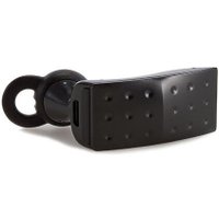 Bluetooth гарнитура Jawbone Icon The Hero