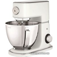 Кухонная машина WMF Profi Plus (белый)