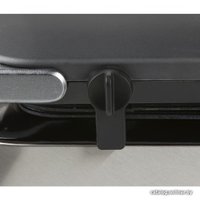 Вафельница Domo DO9219W