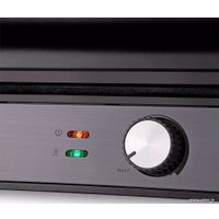 Электрогриль Kitfort KT-1699