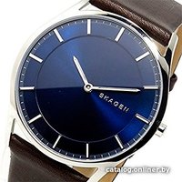 Наручные часы Skagen SKW6237